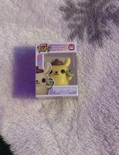 Funko Bitty Pop!: Sanrio - Pompompurina