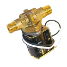 Parker B-71093A73184 Solenoid Valve 12V DC GM103F134 Replacement