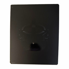 HP Reverb G2 VR Headset Black w/ Controllers ...