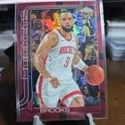 2025 Topps Dillon Brooks Base (Raw)