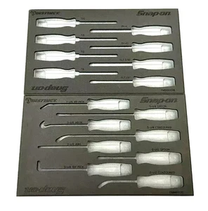 Snap-on Tools
