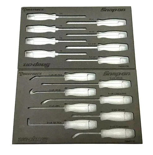 Snap-on Tools
