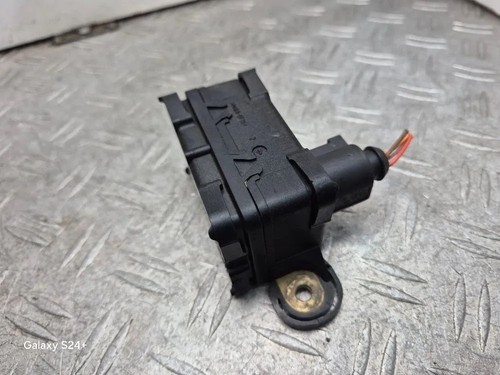 AUDI Q7 4L ESP-Sensor 7H0907652A 3.00 Diesel 176kw 2007 31644189