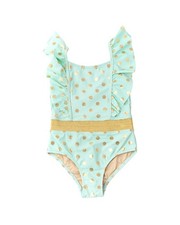 Shade Critters Swimsuit