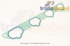 Manifold to Cylinder Head Gasket for Jaguar XJ XK8 4.0L V8
