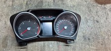 FORD GALAXY S-MAX MONDEO 2.0