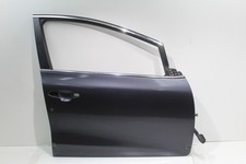 PORTA PORTIERA ANTERIORE DESTRA DX PER KIA Cee'd Serie Sporty wagon 76004A2000 