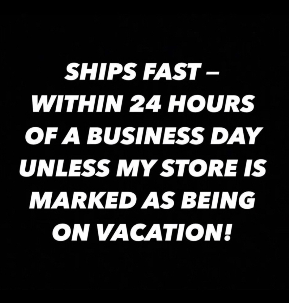 FURLIHONG 681PBH Pickleball Machine with Auto Swing 3 Angles & 4 Speeds