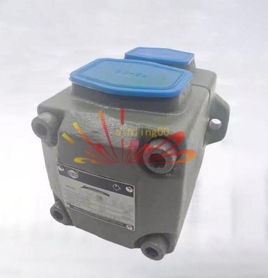 1PCS NEW HIGH-TECH Vane pump PVL1-19-F-1R-U-10