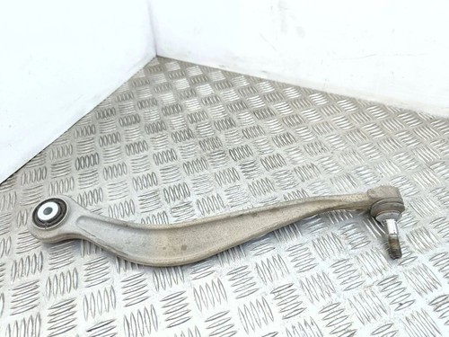 BMW 7 F01 F02 F03 F04 2013 Hinten rechts Querlenker Achsschenkel hinten RPG24893