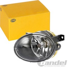 HELLA NEBELSCHEINWERFER HB4 LINKS passend für VW AMAROK CRAFTER 30-35 30-50
