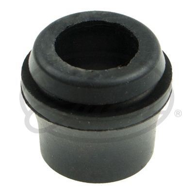 2x ✅Fits GATES-PRZEWODY EMH473 AIR SUPPLY HOSE BLOWER ⭐UK Seller⭐ - Image 22