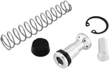 Bikers Choice Forward Control Rear Master Cylinder Rebuild Kit - 056199