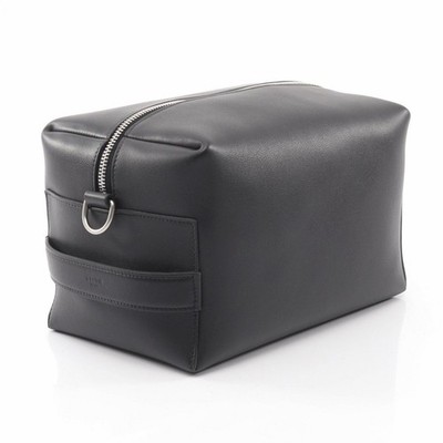 CELINE Messenger Takeaway Shoulder Crossbody Bag L10032M9638SI