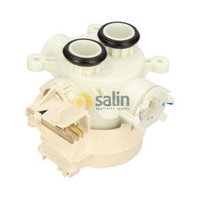 PN: 32030462 GENUINE WESTINGHOUSE DISHWASHER DIVERTER & PRESSURE SWITCH