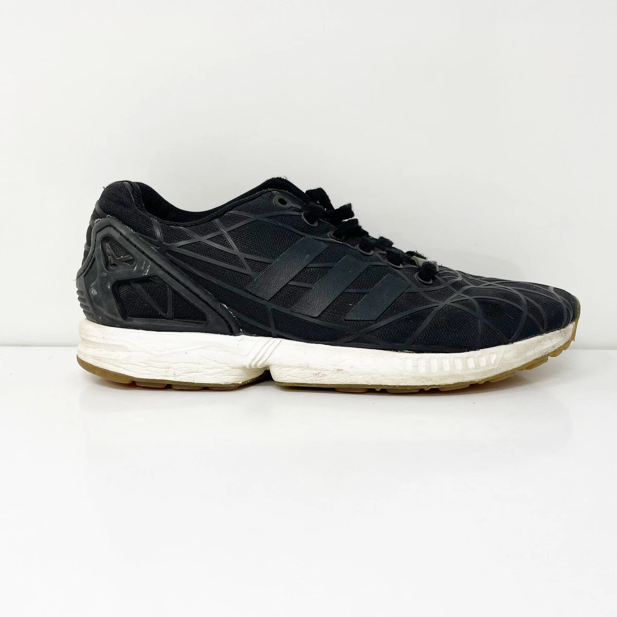 adidas gazelle silver green womens Buy ADIDAS TORSION X – Superkicks main image 0