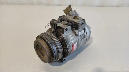 BMW 5 E39 Kondensatpumpe Klimaanalge 447200 2.30 Petrol 125kw 1999 17111591