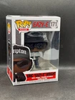 Funko POP!  Rocks: Eric Eazy-E Wright - 171 vinyl figure nwa rapper