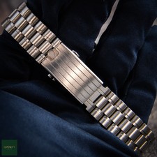 Omega Speedmaster Moonwatch 310.30.42.50.01.001 Hesalite 3861 Complete Set 9