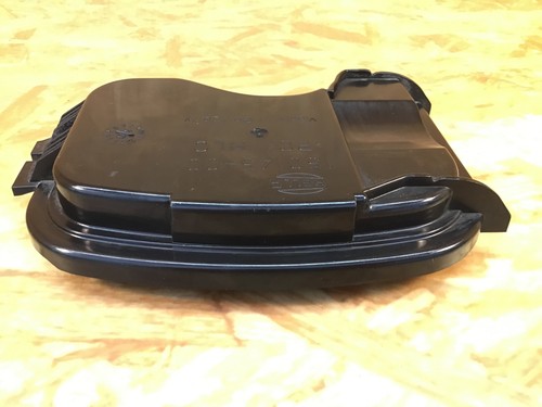 370909 Kappe Hauptscheinwerfer links VW Golf IV Variant (1J) 15014500