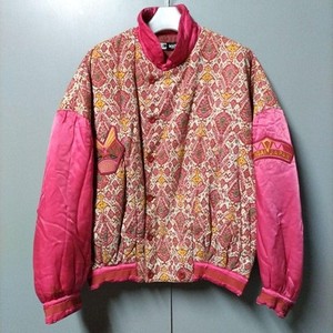Kansai Yamamoto Jacket | eBay Kansai Yamamoto Jacket | eBay