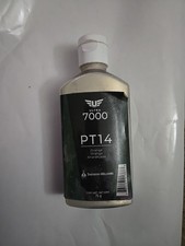 ✅ PT14 Orange Pearl Tones ULTRA 7000 SHERWIN-WILLIAMS NEW 75 GRAMS!  ✅