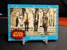 1977 Star Wars OPC #56 A Day Of Rejoicing!