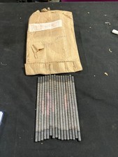 2899567 Mopar Nos Small Block Push Rod Set 318 340 360 Dodge Plymouth
