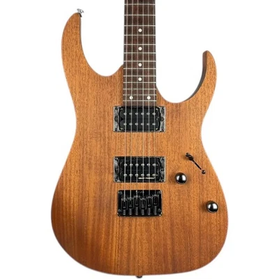 Ibanez RG421