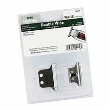 Wahl Detailer Double Wide Trimmer Blade T-WIDE #2215