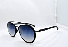 NEW AUTHENTIC WEST 3694 C6 SUNGLASSES
