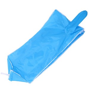 Vêtements Air Dirty Vêtements Voyage pour la blanchisserie Appartement sécheuse