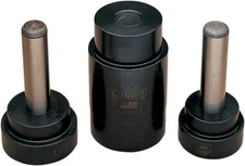 Jims Timken Bearing Race Installer #2246 Harley Davidson