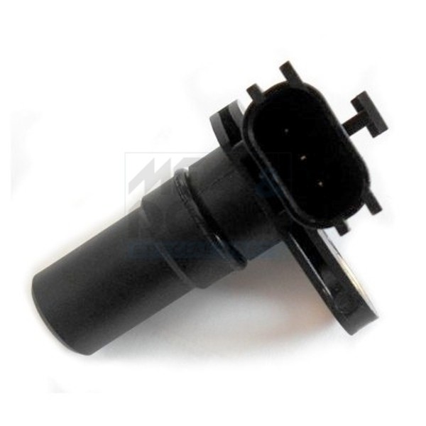 Meat & Doria Drehzahlsensor Automatikgetriebe 87889 FüR CitroËN Koleos Nissan 1-image