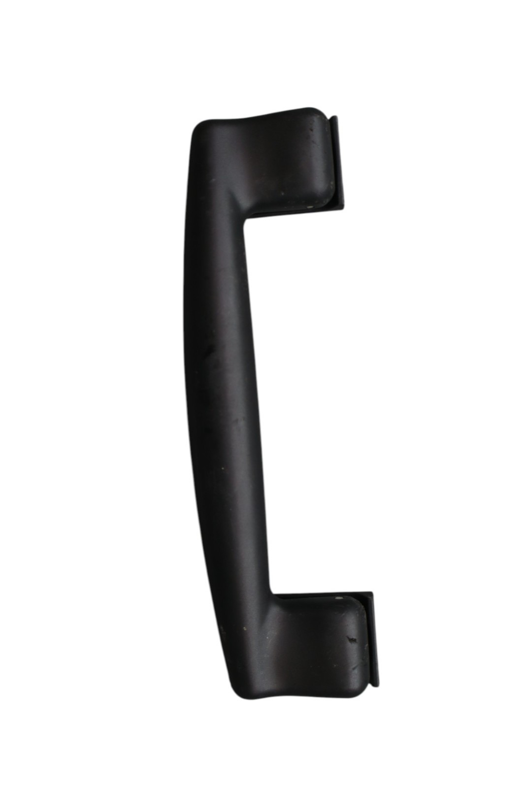 Maserati Ghibli 2014-2021 Front Grab handle