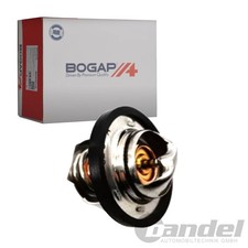 Thermostat Peugeot 305
