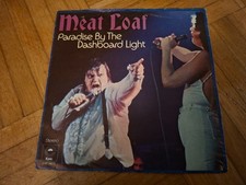 meat loaf - paradise by the dashboard light-4...