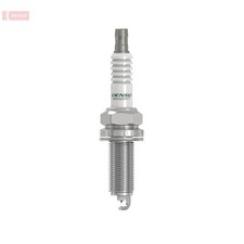 6x Zündkerze für Nissan 350Z Z33 Elgrand E52 Maxima 6 A34 Murano 1 id21256