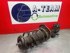 Front right shock absorber Citroen C4 II B7 5208V8 P22974601