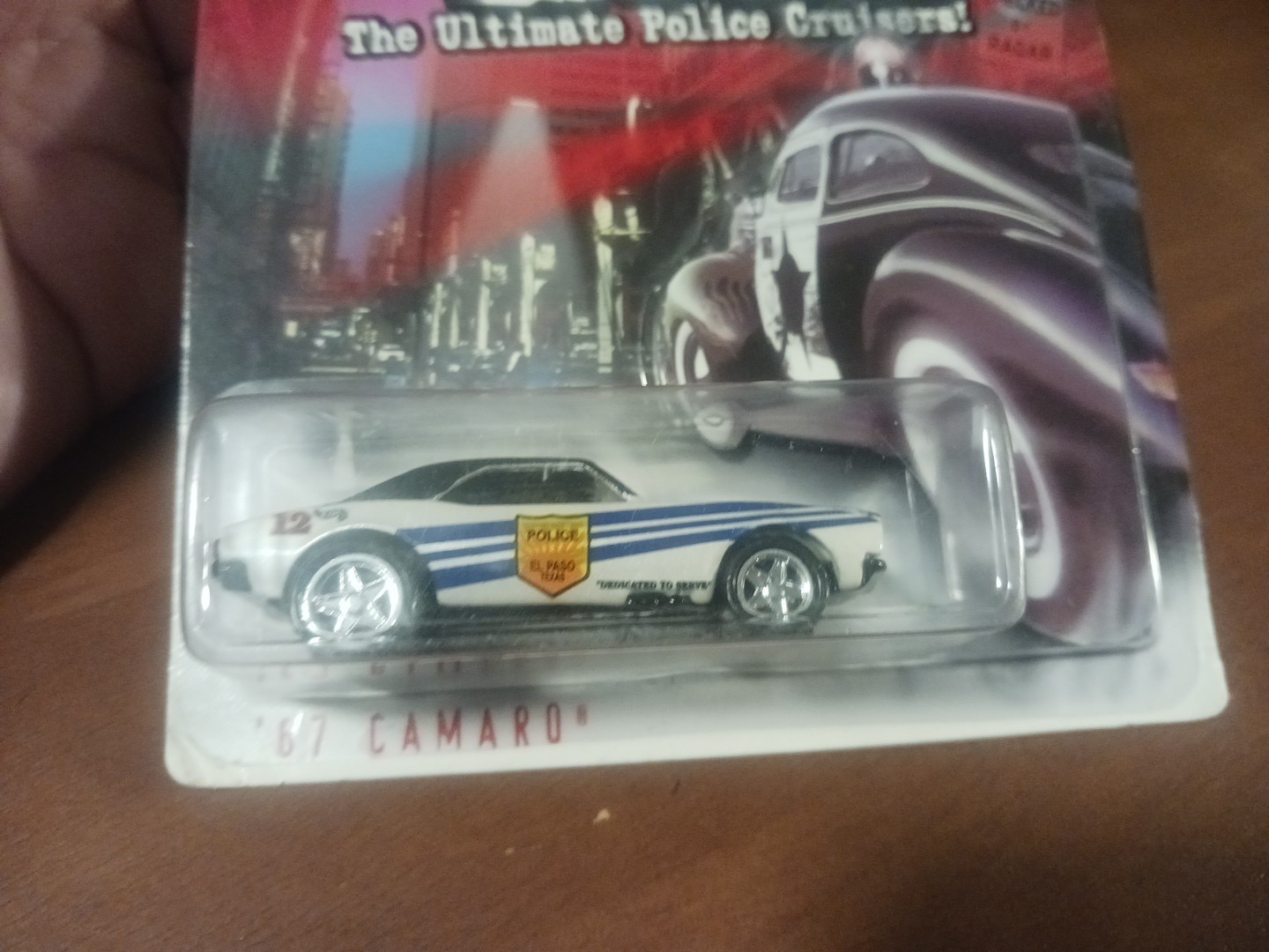 Picture 2 of 6