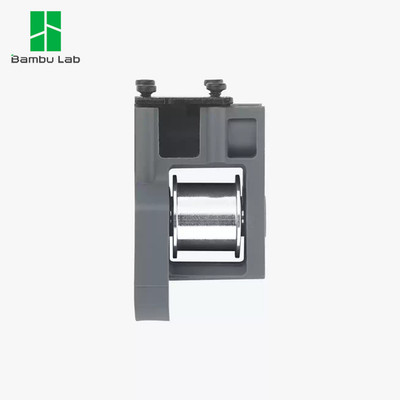 Original Bambu Lab Y-Axis Tensioner for Bambu Lab A1 mini 3D Printer