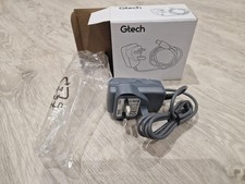Gtech  Charger Cable & Plug ORIGINAL -  NEW