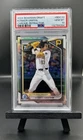 2024 Bowman Draft Konnor Griffin 1st Bowman Chrome Refractor PSA 10 GEM MINT