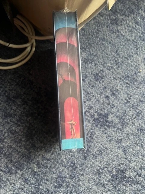 Sarah J. Maas: Throne of Glass - Die Erwählte Limitierte Schmuckausgabe OVP - Bild 2 von 3