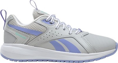 Reebok Durable XT Little Kid 'Grey Lilac Glow'