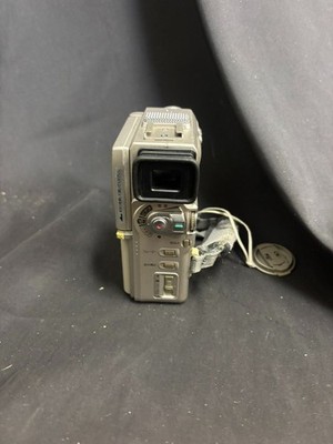 Sony Handycam DCR-PC1 DV Camcorder for sale online | eBay