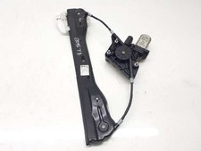 51359805672 FENSTERHEBER HINTEN RECHTS / 51359804386 / 2215563 F�R BMW MINI COUN