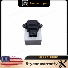 Throttle Position Sensor For Kia Kia Spectra SpectraSporta 2.0L 90541502 2004-10