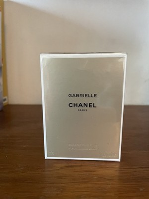 Chanel Gabrielle Eau de Parfum 35 ml