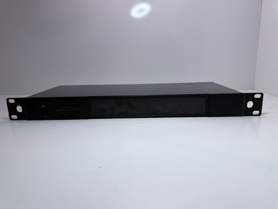 Broadband High Gain Antenna Divider 500 850MHz Rackmount RF Splitter